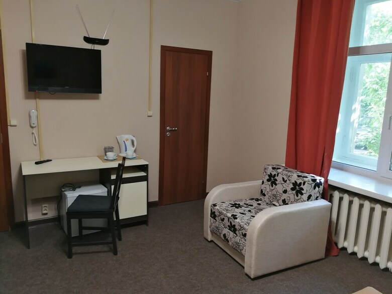 Hotel Domotel Sokol