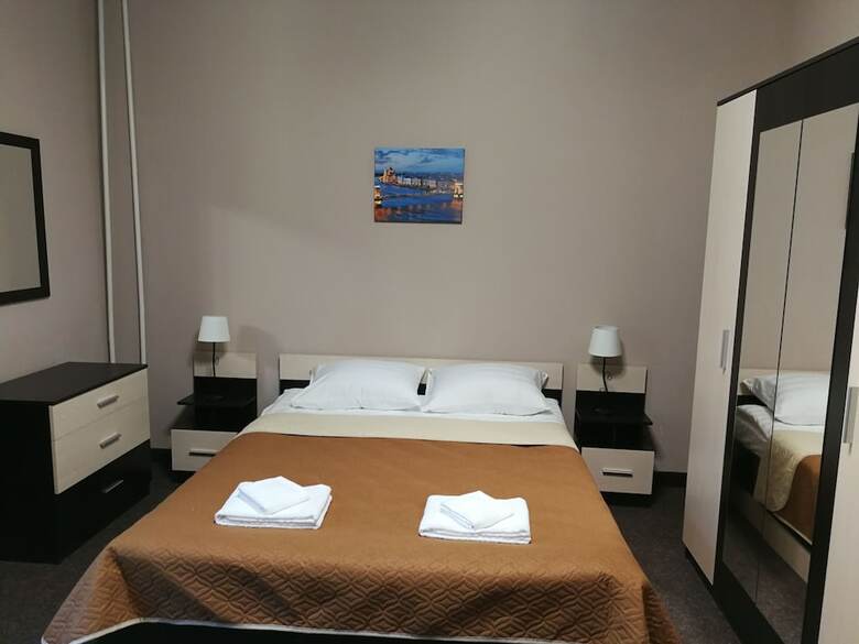 Hotel Domotel Sokol