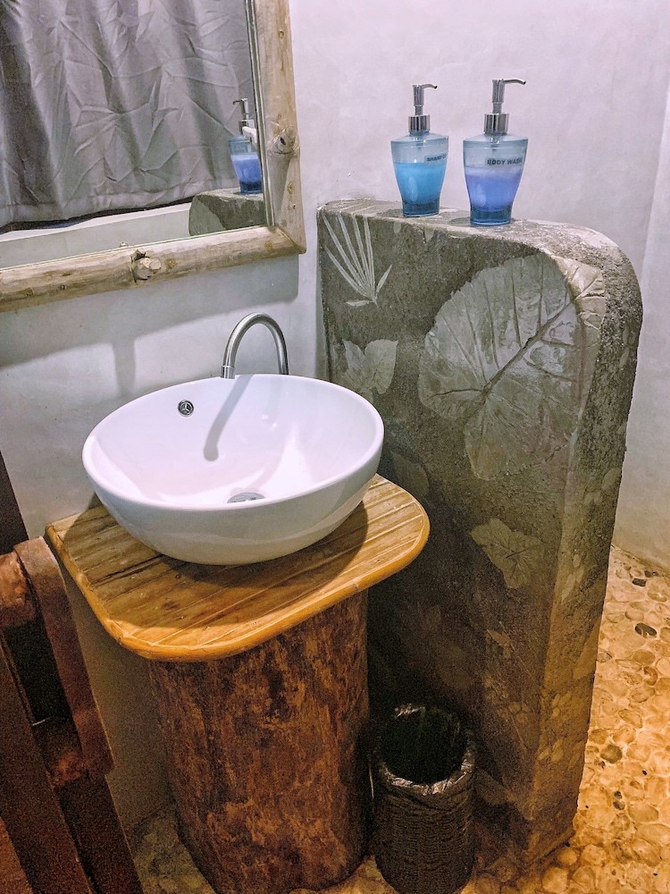 Hotel Buko Beach Resort - Adults Only
