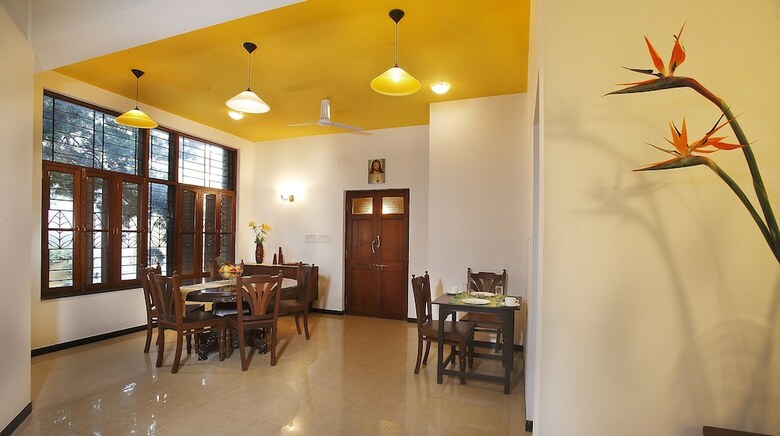 Hotel Laika Boutique Stay