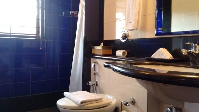 Hotel Laika Boutique Stay