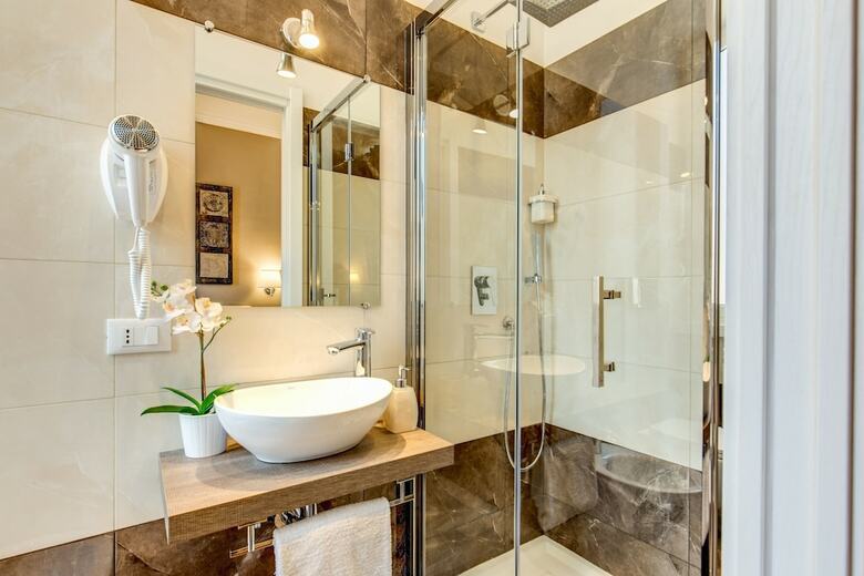 The Bridge Suites
