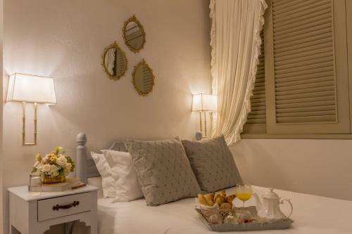 Hotel Monaguillo De Getsemani