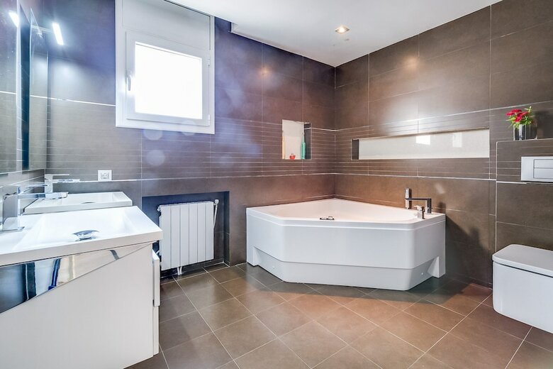 Vivalidays Villa Zaida