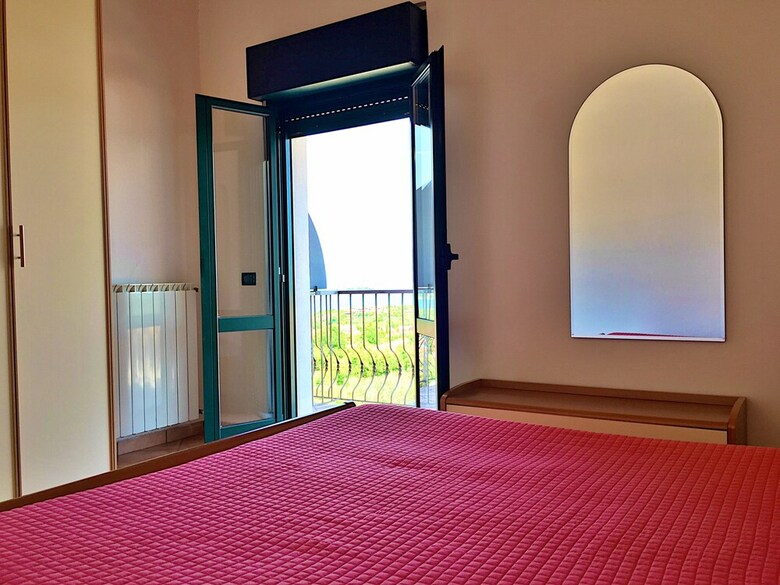 Residence Bellavista