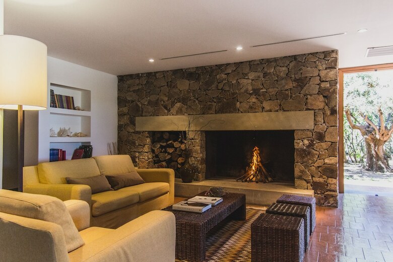 Aquadulci Hotel