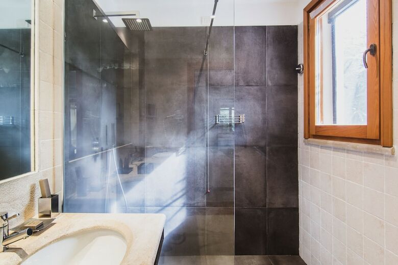 Aquadulci Hotel