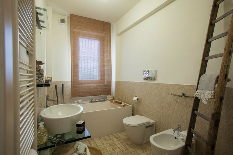 Bed & Breakfast L'antico Borgo