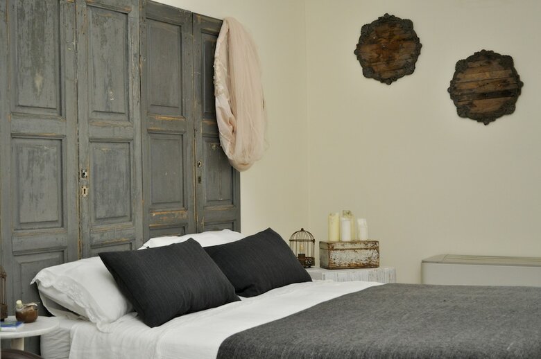Bed & Breakfast L'antico Borgo