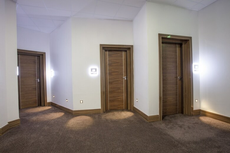 Apartamentos Stayocity Suites