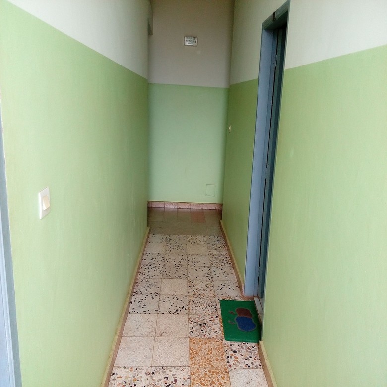 Hotel H�tel Le Bahut
