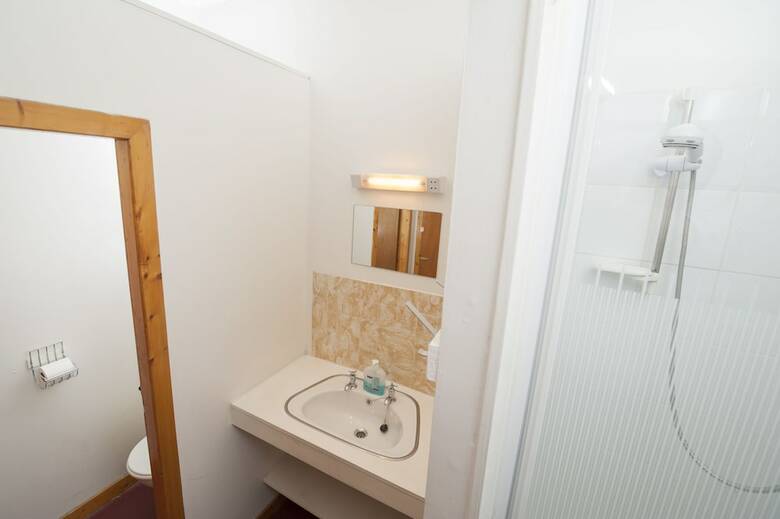Hostal Craggan Outdoors' Ardenbeg Bunkhouse