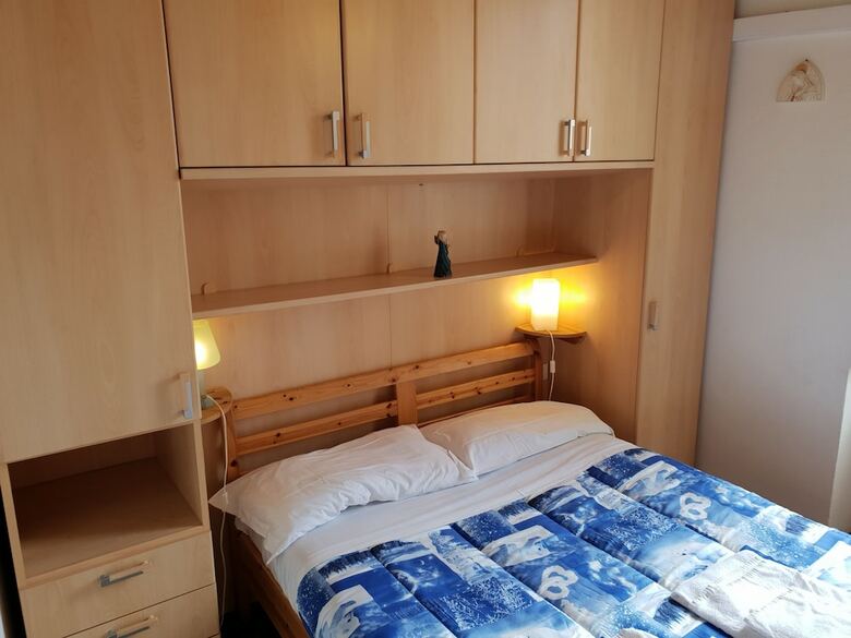 Hotel House Camogli
