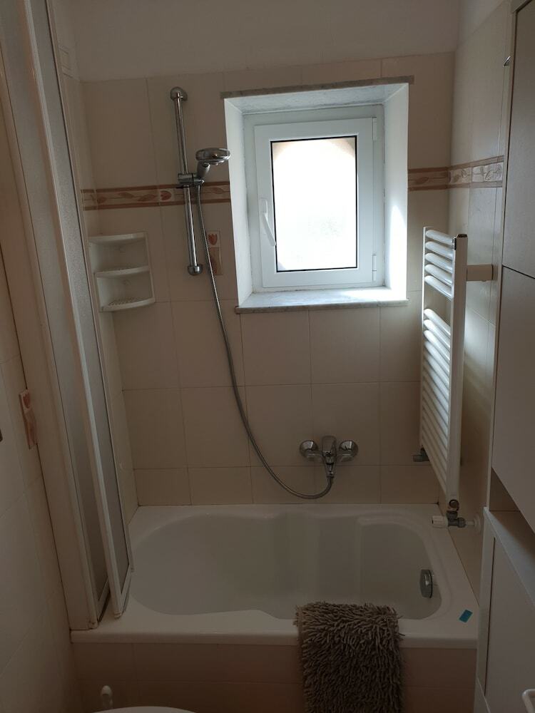 Hotel House Camogli