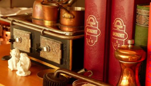 Restaurant Und Hotel Zum Weissen Ross