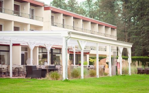 Ringhotel Seehotel Schwanenhof
