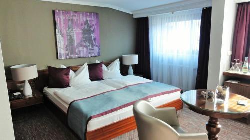 Hotel Pelikan