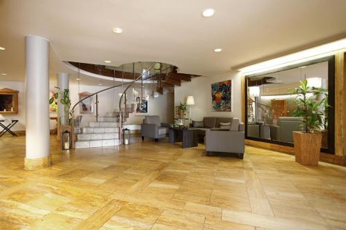 Hotel Pelikan