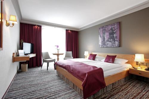 Hotel Pelikan