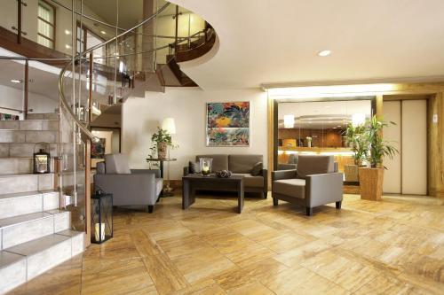 Hotel Pelikan