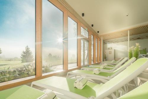 Landhotel Alte M�hle
