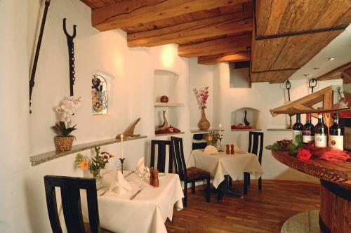 Landhotel Alte M�hle