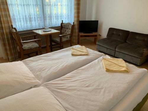 Hotel Jeong