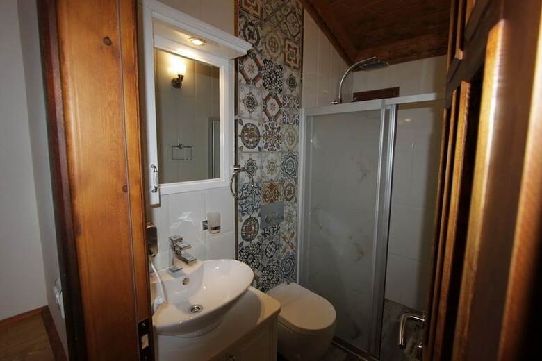 Hotel Elly's Home