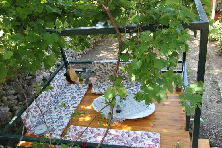 Hotel Elly's Home
