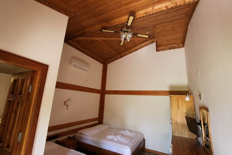 Hotel Elly's Home