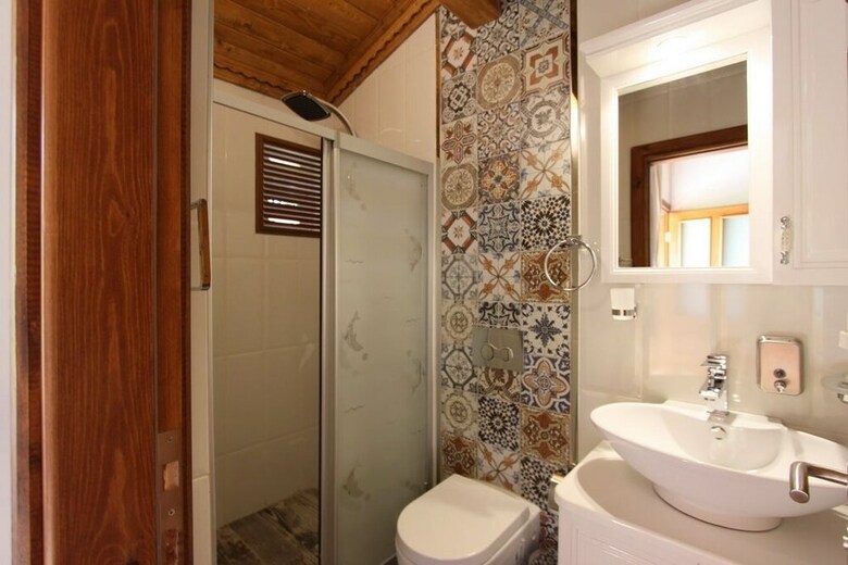 Hotel Elly's Home