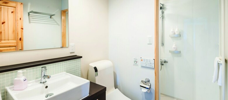 Apartamento Country Resort Niseko