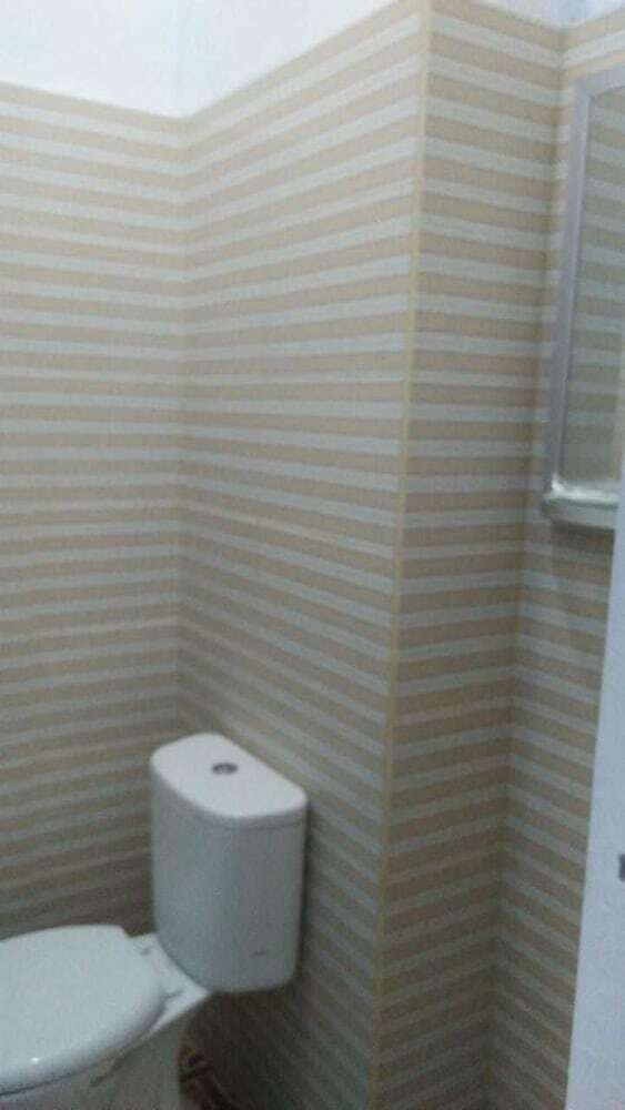 Hotel Home Stay Ridho Ilaahi Duri Riau