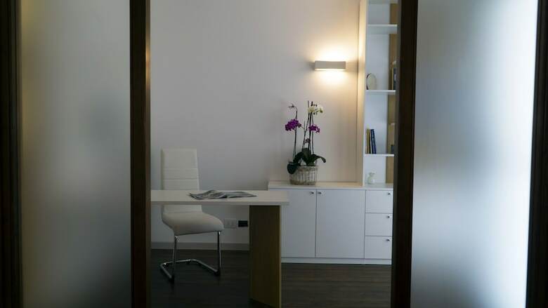 Welcome Ostuni B&B