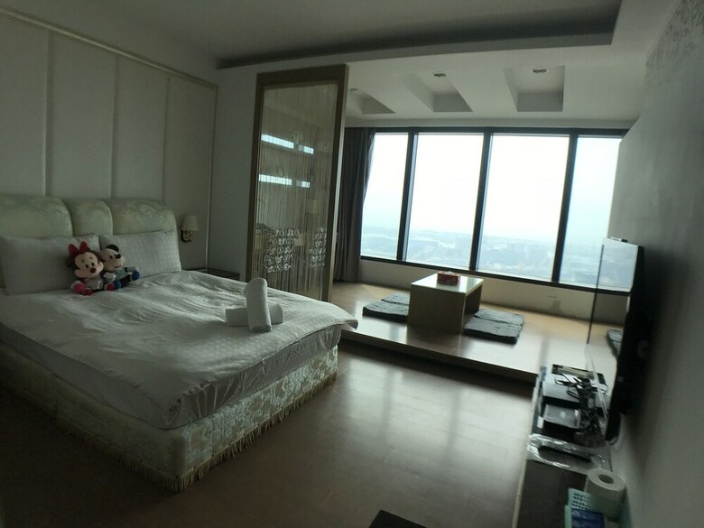 Hotel 85ocean Star