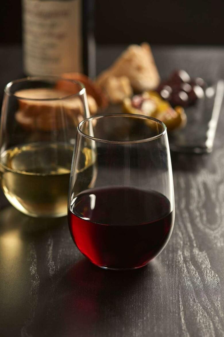 Hotel Indigo Atlanta Midtown