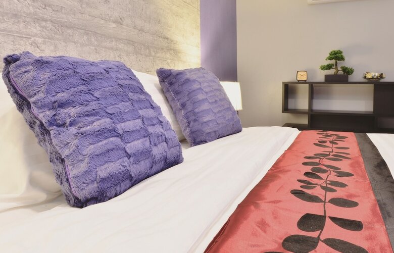 The Tamnan Pattaya Hotel&resort