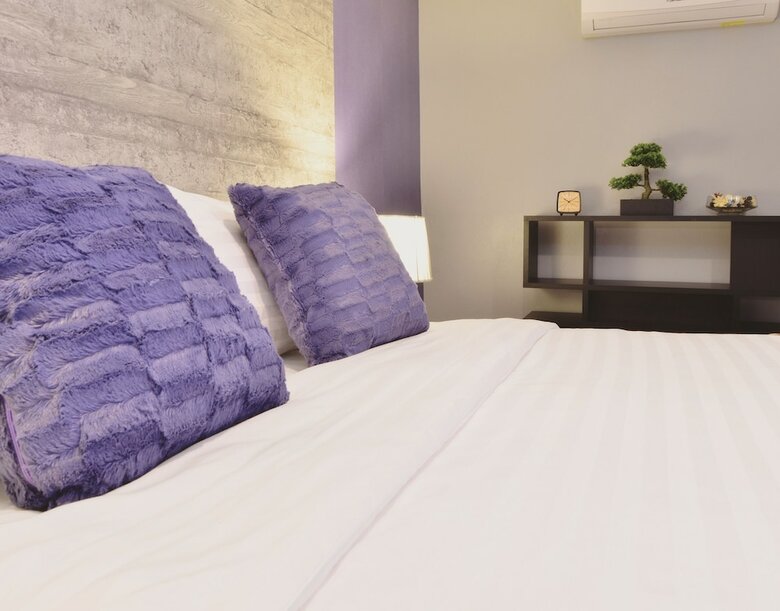 The Tamnan Pattaya Hotel&resort