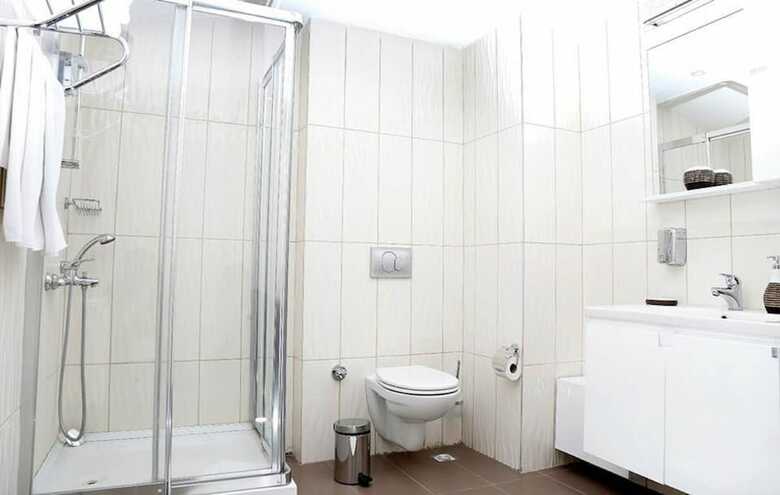 Apartamento Dream Of Holiday Centrum