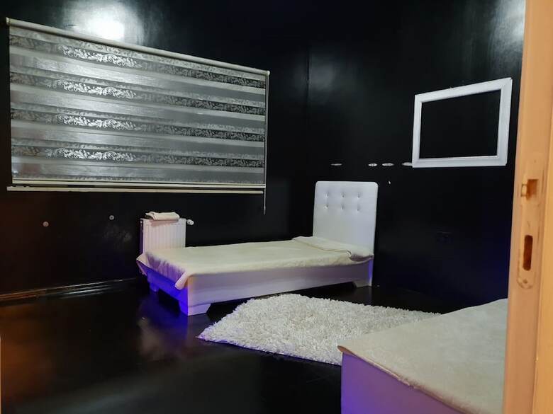 Apartamento Dream Of Holiday Centrum