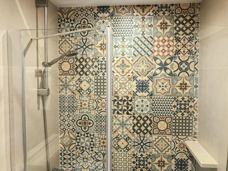 Apartamentos La Tierra Sur