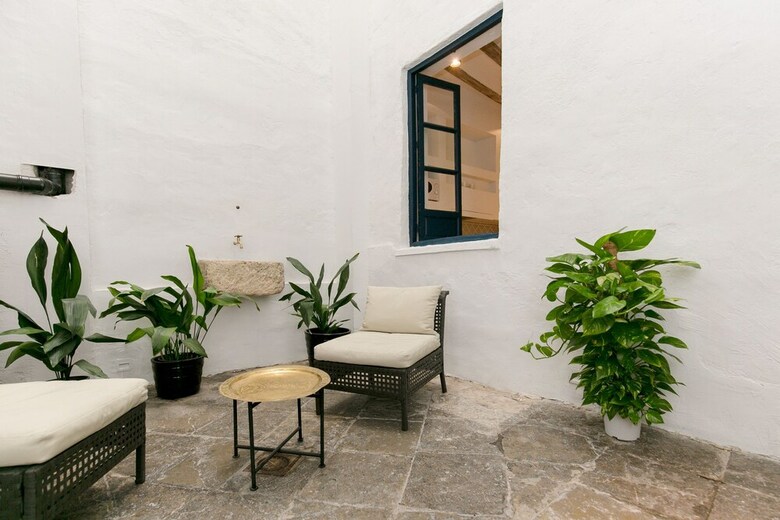 Pension Hospedaje La Almohada