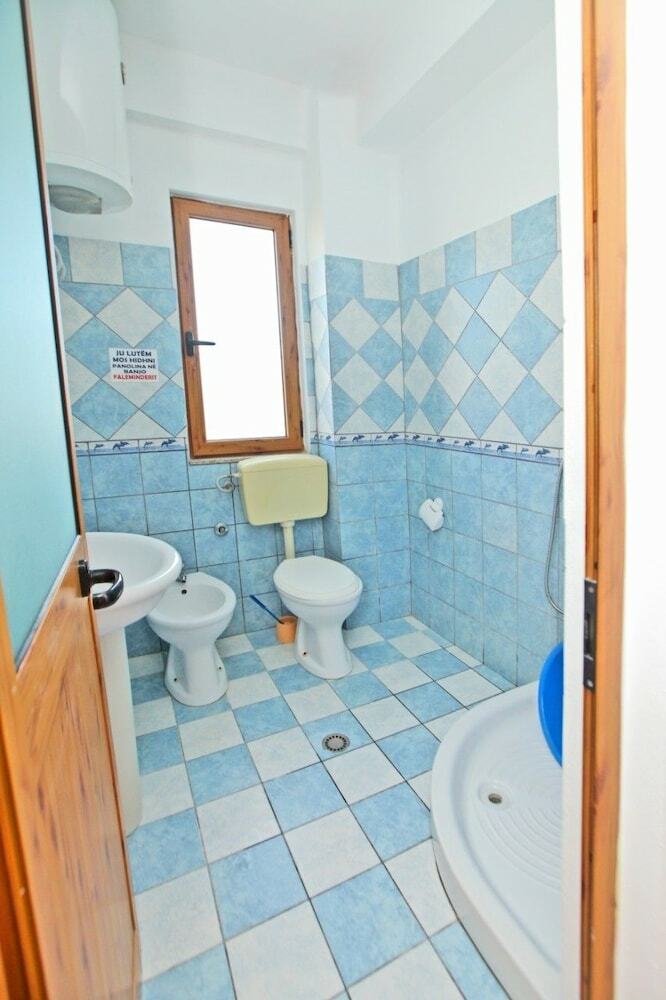 Hotel Gardelend