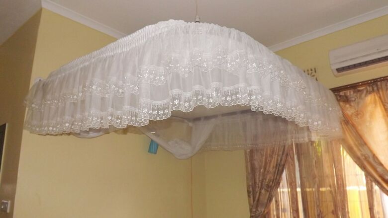 Bed & Breakfast Oneira Hotel