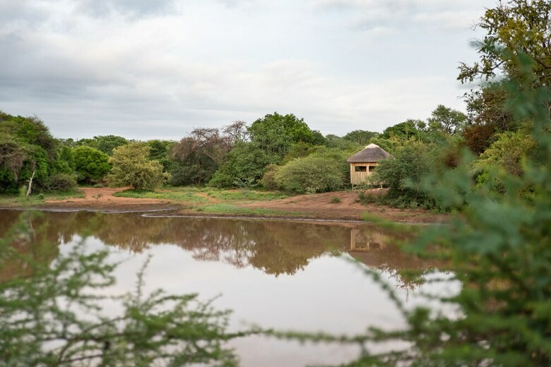 Posada Twiga Travel
