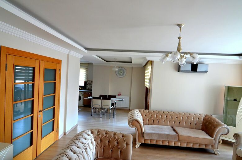 Apartamento Elite Suite