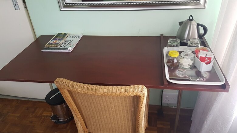 Hotel Ms Self-catering