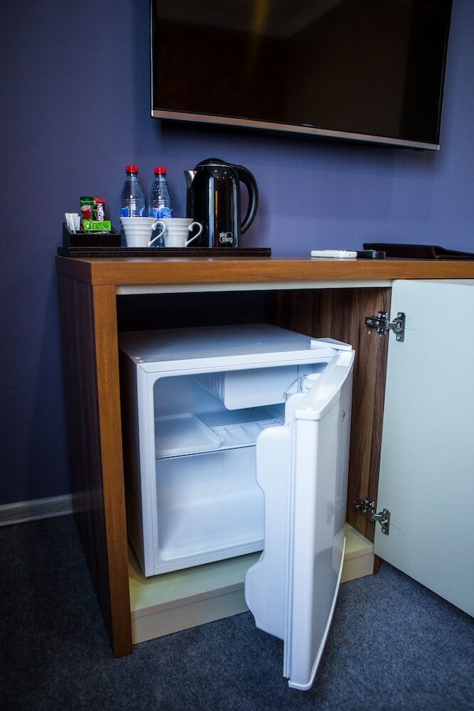 Hotel Square Inn