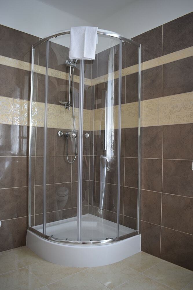 Aparthotel Orient