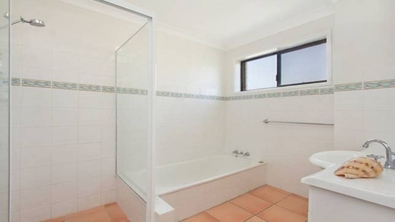 Apartamentos Kingscliff Waters Apt 5